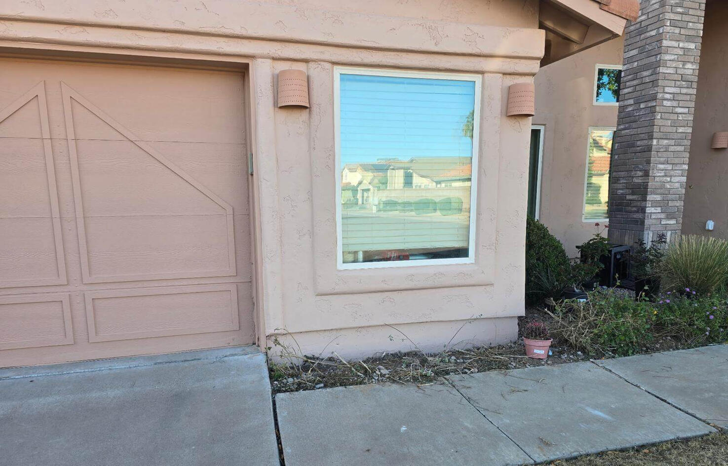 Mesa, AZ