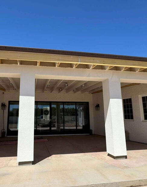 Arcadia, AZ